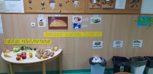 Mirna - Dan slovenske hrane 15112019, foto Lapego (18)